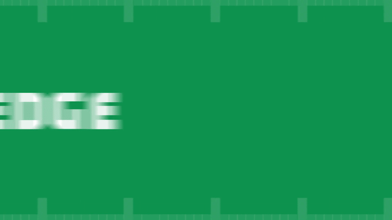 Responsive image