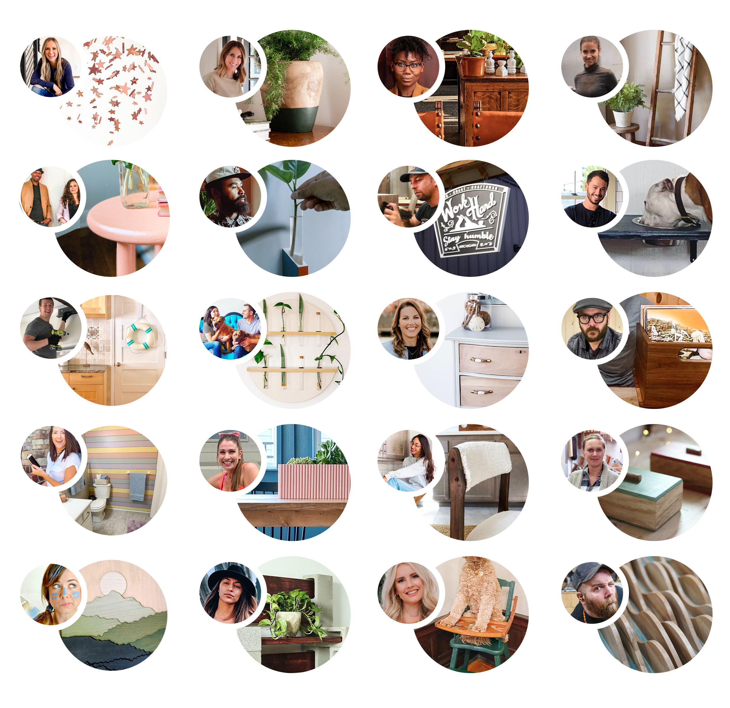 Responsive image